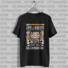 CAMISETA FUNKO ARMY OF DARKNESS ASH