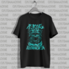 CAMISETA ASKING ALEXANDRIA