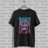 CAMISETA ASKING ALEXANDRIA