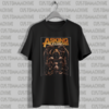 CAMISETA ASKING ALEXANDRIA