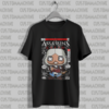 CAMISETA FUNKO ASSASIN CREED