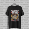 CAMISETA FUNKO AUSTIN POWERS