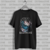 CAMISETA AVENGED SEVENFOLD