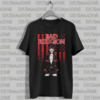 CAMISETA BAD RELIGION