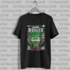 CAMISETA FUNKO BATMAN RIDDLER