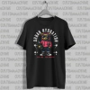CAMISETA BEAR - URSOS 05