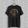 CAMISETA BEAR - URSOS 11