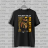 CAMISETA BEAR - URSOS 14