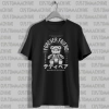 CAMISETA BEAR - URSOS 27