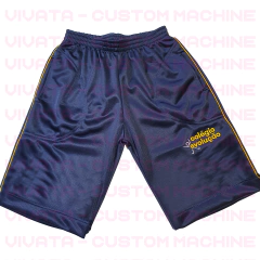 BERMUDA TRAD. MASCULINA ADIDAS