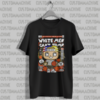 CAMISETA FUNKO BILLY HOYLE