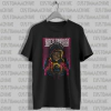 CAMISETA BLACK SABBATH