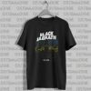 CAMISETA BLACK SABBATH