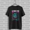 CAMISETA BLINK-182
