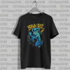CAMISETA BLINK-182
