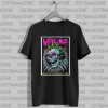 CAMISETA BLINK-182