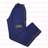 CALÇA TRADICIONAL HELANCA