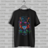 CAMISETA CHAPELEIRO MALUCO