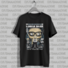 CAMISETA FUNKO LINKIN PARTK CHESTER BENNINGTON