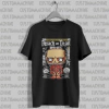 CAMISETA FUNKO ATTACK ON TITAN COLOSSAL