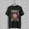 CAMISETA FUNKO CONAN O BARBARO