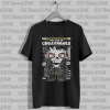 CAMISETA FUNKO CROSSBONES
