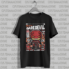 CAMISETA FUNKO DARE DEVIL