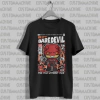 CAMISETA FUNKO DARE DEVIL