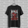 CAMISETA FUNKO DEADPOOL TREX