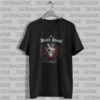 CAMISETA DEATH PUNCH