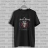 CAMISETA DEATH PUNCH