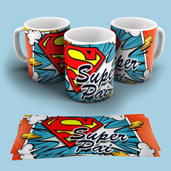 CANECA DIA DOS PAIS 01