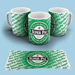 CANECA DIA DOS PAIS 02