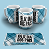 CANECA DIA DOS PAIS 03