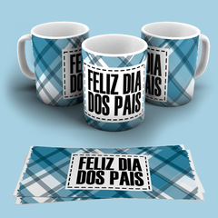 CANECA DIA DOS PAIS 03