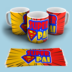 CANECA DIA DOS PAIS 04