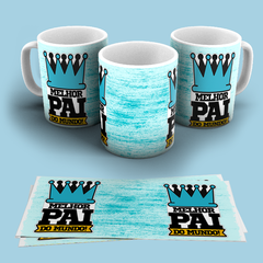 CANECA DIA DOS PAIS 06