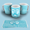 CANECA DIA DOS PAIS 11