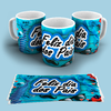 CANECA DIA DOS PAIS 12