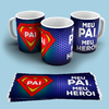 CANECA DIA DOS PAIS 14