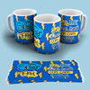 CANECA DIA DOS PAIS 15