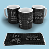 CANECA DIA DOS PAIS 17