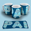 CANECA DIA DOS PAIS 23