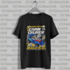 CAMISETA FUNKO DONALD CABIN CRUISER