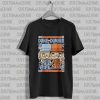 CAMISETA FUNKO DUNB AND DUMBER