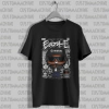 CAMISETA FUNKO EAZY-E