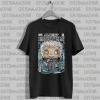 CAMISETA FUNKO EINSTEIN