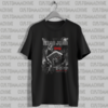 CAMISETA ELTON JOHN