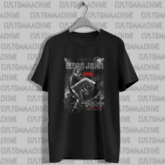 CAMISETA ELTON JOHN