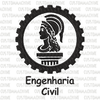 MATRIZ DE BORDADO ENGENHARIA CIVIL 01